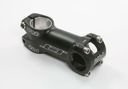 Ponte PRO LT 26MM 80MM MTB Road Bracket