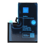 Bateria do iPhone 14 PRO MAX 4323 mAh Blue Star HQ