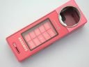 SAMSUNG X830 caso completo rosa grado B