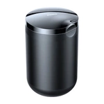 Posacenere per auto Baseus Premium Serie 2 - nero