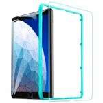 Vetro temperato ESR Apple iPad 10.2 2019