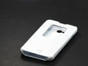 Cover per LG L70 D320 Cover CCF-400 Genuine
