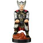 Cable Guys MARVEL THOR Stand