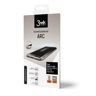 3MK Curvo ARC Samsung Galaxy S9+ Plus Pellicola protettiva