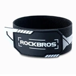 Nastro riflettente Rockbros 49210009001 - nero