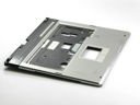 Custodia per laptop ASUS A6000 PN 13NCG10M050