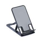 Supporto pieghevole Choetech per smartphone/tablet grigio (H064)