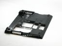 Custodia per laptop 