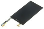 Display HTC ONE Mini 2 Grigio Grado B Lcd Touch Genuine 