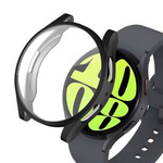 Cover Tech-protect Defense360 Samsung Galaxy Watch 6 (44 MM) Nero Case