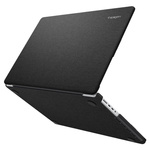 Spigen URBAN FIT MACBOOK PRO 14 2021-2022 Cover NERO