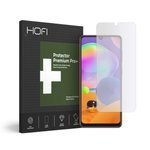 Vetro ibrido HOFI Galaxy A31