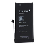 Bateria do iPhone 12 MINI 2227 mAh Blue Star HQ