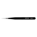 3MK Pinzette All-Safe Tweezers