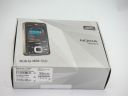 NOKIA N81 8GB CD box Cavo Manuale 