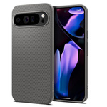 Spigen Liquid Air GOOGLE PIXEL 9 PRO XL GRIGIO MARMO