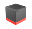 Altoparlante Bluetooth HTC STA-100 Boombass Subwoofer HTC ONE