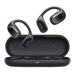 Cuffie on-ear wireless Joyroom Openfree JR-OE1 - blu scuro