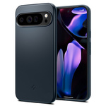 Spigen Thin Fit GOOGLE PIXEL 9 PRO XL METAL SLATE