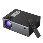 Rzutnik / Projektor BlitzWolf BW-VP1 Pro 720p, 2800 lm, Panel LCD + lampa LED