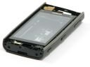 Tocco completo di grado A originale NOKIA X6