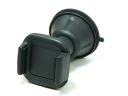 Supporto Auto NOKIA CR-115 + HH-20 6300 E52