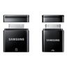Adattatore USB OTG SAMSUNG 30pin Set di 2 adattatori Galaxy TAB Note