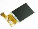 Display SONY ERICSSON P990, P990i LCD originale