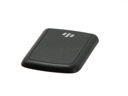 Patta originale della batteria BLACKBERRY 9700 9780 Grado A