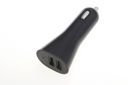 Caricatore Car 2x USB 3.1A universale Apple Samsung Nokia Sony 