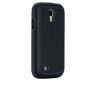 Cover Samsung Galaxy S4 I9505 Case-Mate Tough Xtreme Black Case