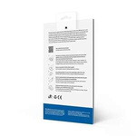 Szkło hartowane do Xiaomi Redmi 14C Blue Star