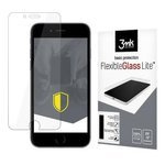 3MK FlexibleGlass Lite LG Q7 Dual Hybrid Glass Lite