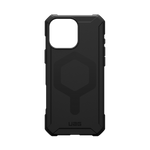 Etui UAG Essential Armor Magsafe - iPhone 16 Pro Max MagSafe (black)