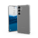 Etui UAG Plyo - obudowa ochronna do Samsung Galaxy S24 Plus 5G (ice) Case