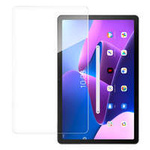 Pellicola salvaschermo Wozinsky in vetro temperato 9H per Lenovo Tab M10 Plus Gen 3
