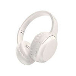 Cuffie wireless ANC Dudao X22Pro - bianche