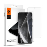 Film idrogel SPIGEN Neo Flex Galaxy S21 Ultra