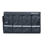 UGREEN LP256 Organizzatore del bagagliaio dell'auto, 55L 