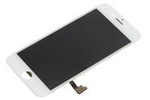 APPLE DISPLAY iPhone 7 BIANCO Grado B con difetto Touch LCD originale