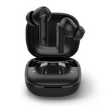 Spigen SA2402 ANC PRO AURICULAR DE BOTÓN NEGRO