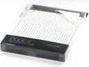 Cover Apple Ipad 2 3 4 URBAN PREFER Codice 2 Bianco