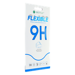 Szkło hybrydowe Bestsuit Flexible do Motorola G82