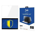 3mk FlexibleGlass Lite DELL Latitude 7275 m7-6Y75 Vetro Hybrid Lite