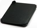 Copertina Cover SAMSUNG Galaxy Tab P1000 Custodia in lega