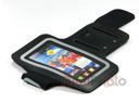 Cover Spalla Sony Xperia Z3 Z5 Compact