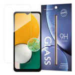 Pellicola salvaschermo in vetro temperato 9H per Samsung Galaxy A13 5G (confezione – busta)