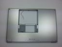 APPLE Macbook Pro A1150 Custodia inferiore Genuine Grade B