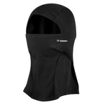 Wozinsky Balaclava WTBBK2 XL passamontagna termico sotto il casco - nero