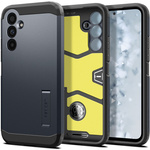 Spigen Tough Armor GALASSIA A54 5G METAL SLATE